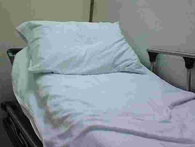 Шестеро постраждалих у ДТП під Бродами досі в лікарні