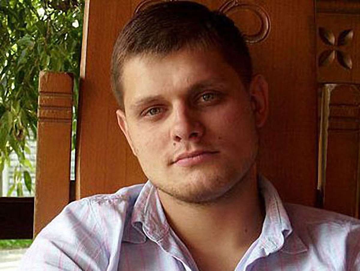 У Львові шукають чоловіка, що зник вночі зі свого авто