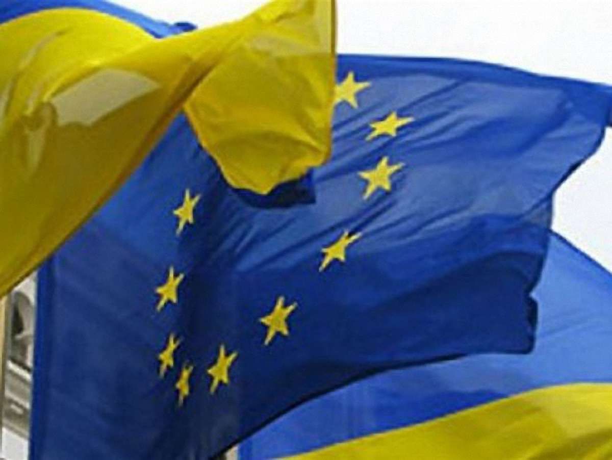 Янукович планує у Києві саміт європейських та азійських країн