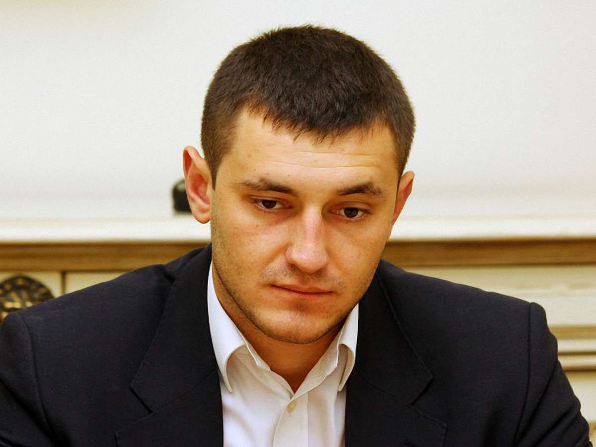 Студентський мер: Скасування пільг за проїзд – мильна бульбашка