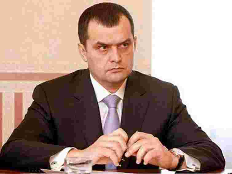 Опозиція вимагає звільнити голів МВС і СБУ