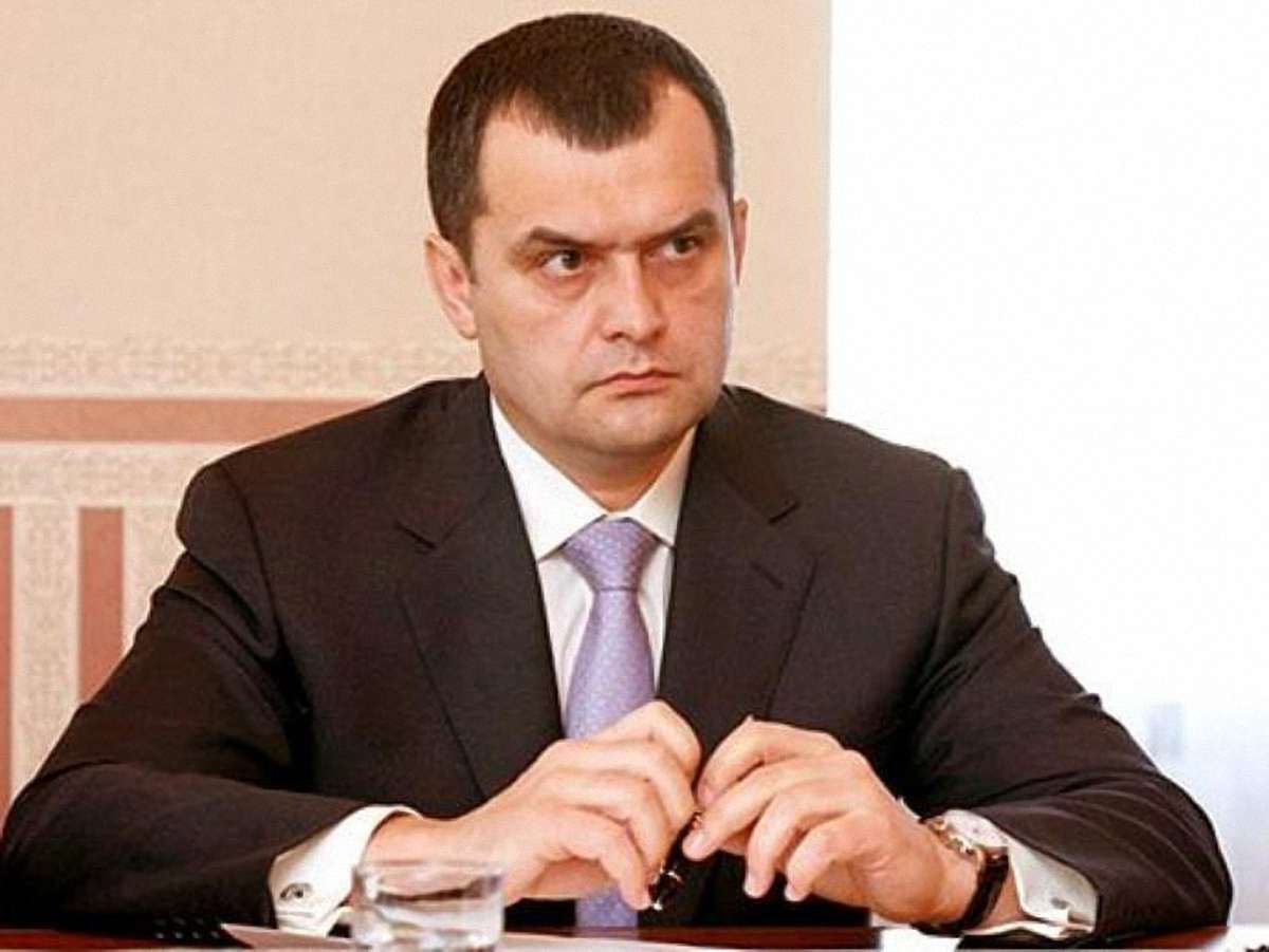 Опозиція вимагає звільнити голів МВС і СБУ
