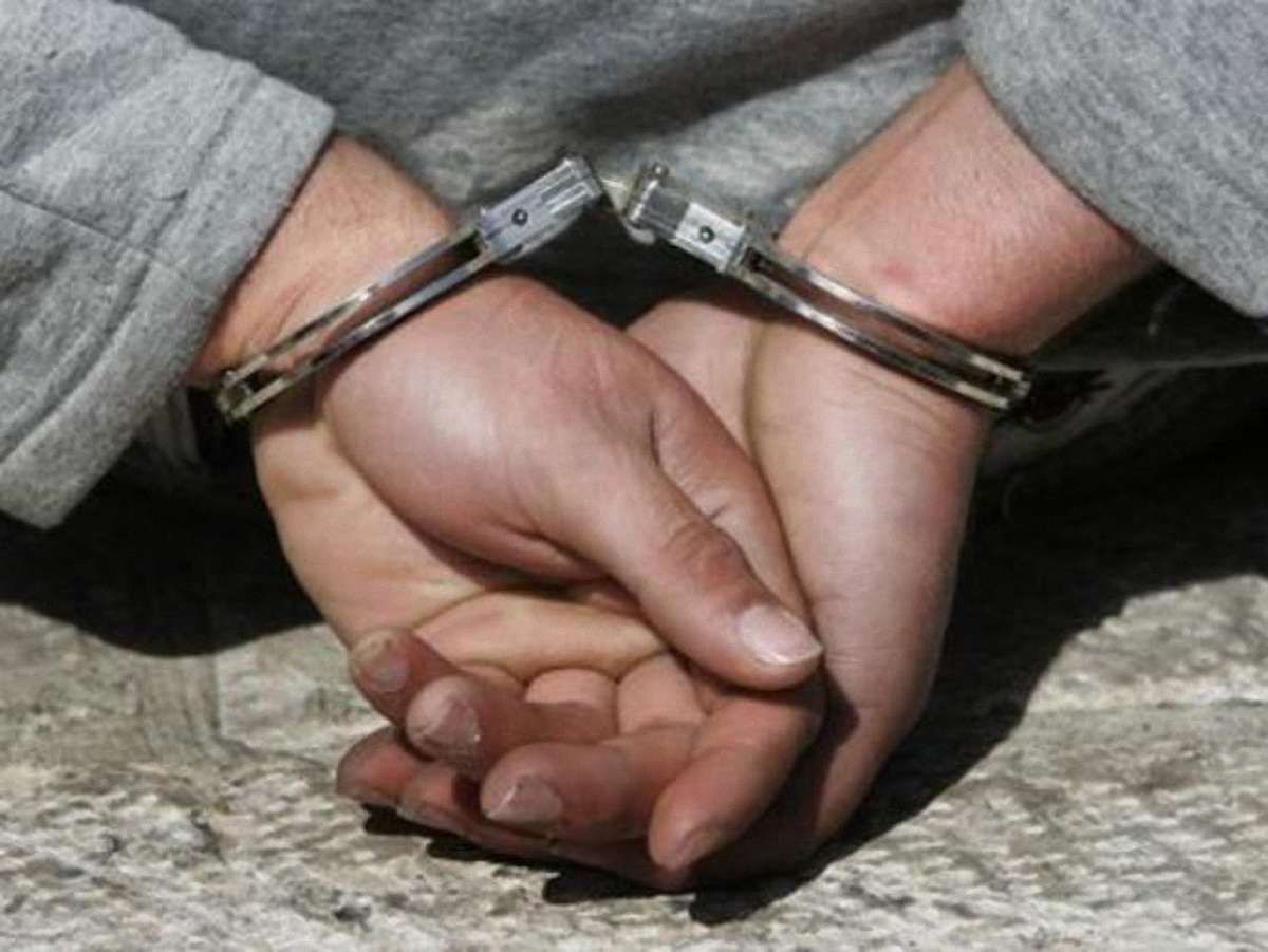У Львові ще один серійний злочинець убив жінку
