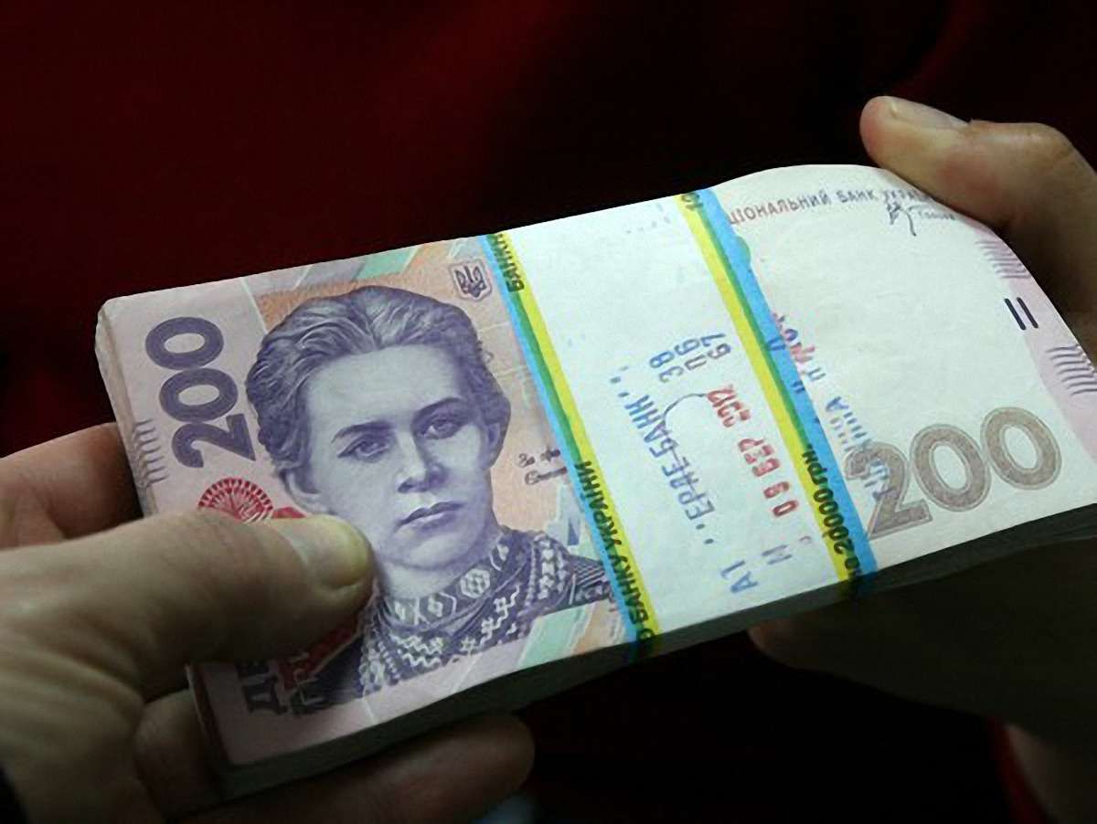 Для порятунку прикарпатців від зсувів ґрунту потрібно 12 млн грн