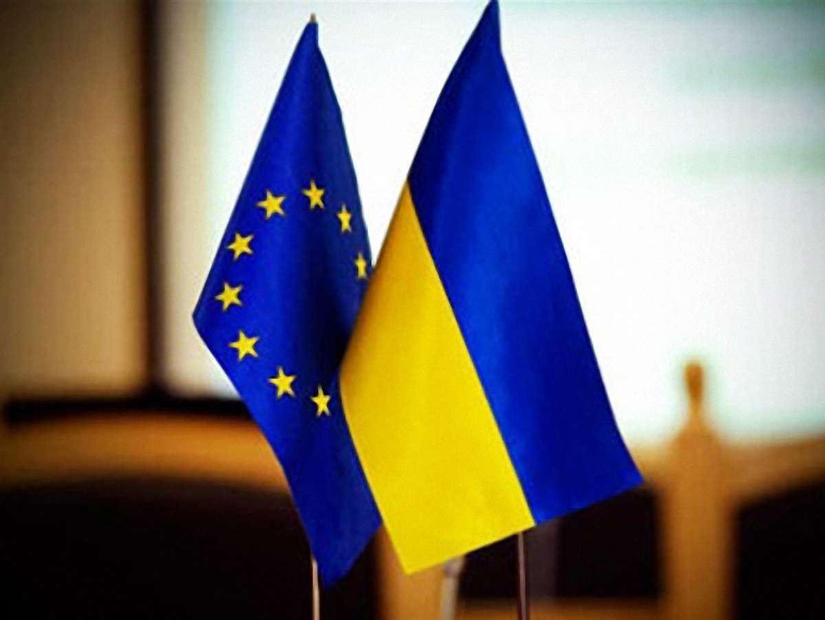 Справа Щербаня не вплине на підписання угоди з ЄС, - експерти