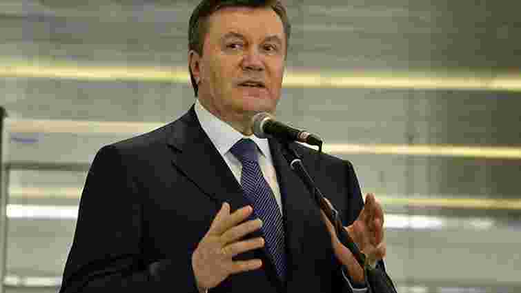 Сім’я Януковича з контракту із Shell отримає десятину, - Соболєв