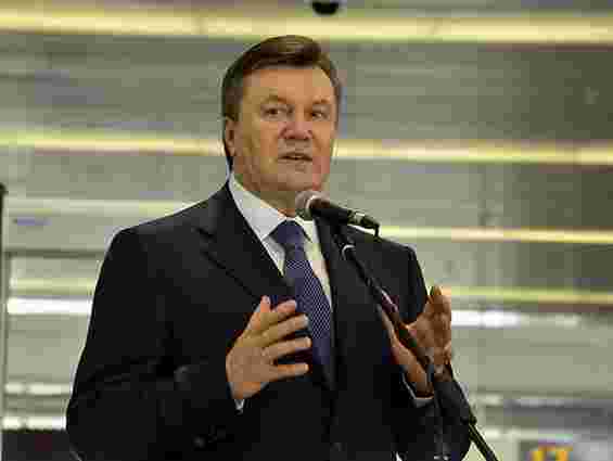 Сім’я Януковича з контракту із Shell отримає десятину, - Соболєв