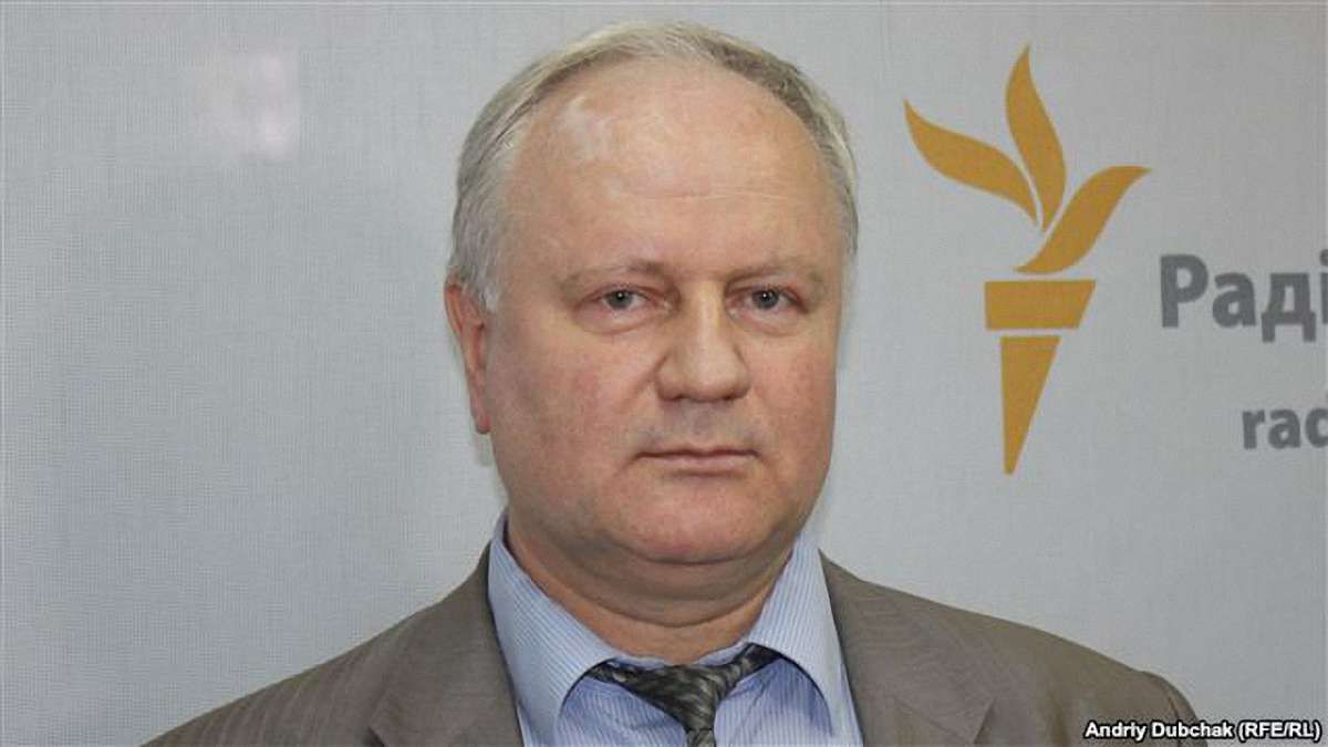 Причетність Тимошенко до вбивства Щербаня вивчається вже 13 років, - Обіход