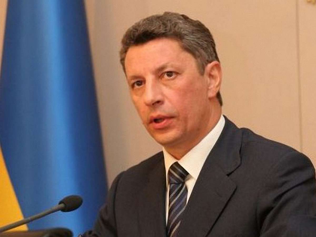 Уряд проведе «серйозну роз’яснювальну роботу» по сланцевому газу