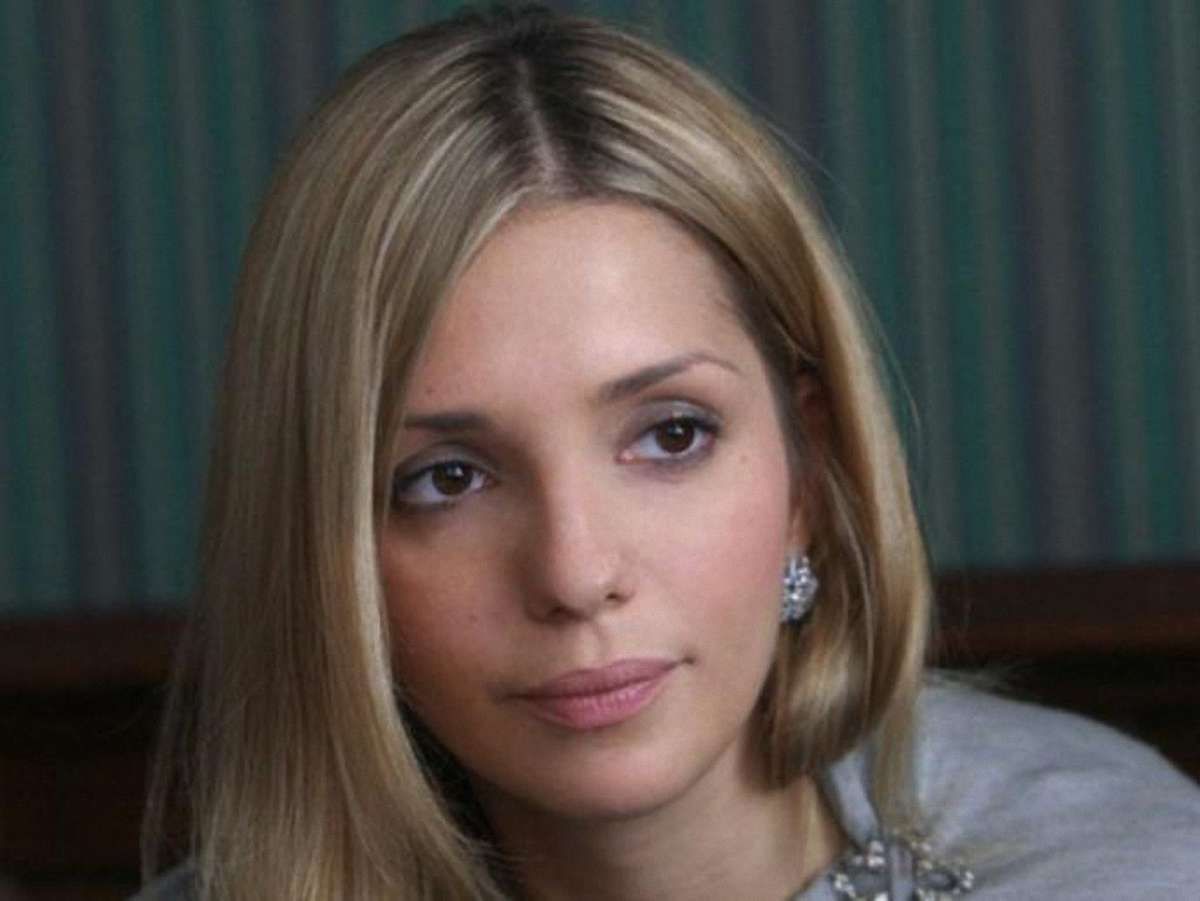Захисники Тимошенко не мають документів щодо підозр у вбивстві