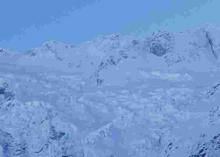 У горах Закарпаття знайшли тіла двох киян, яких шукали 8 діб