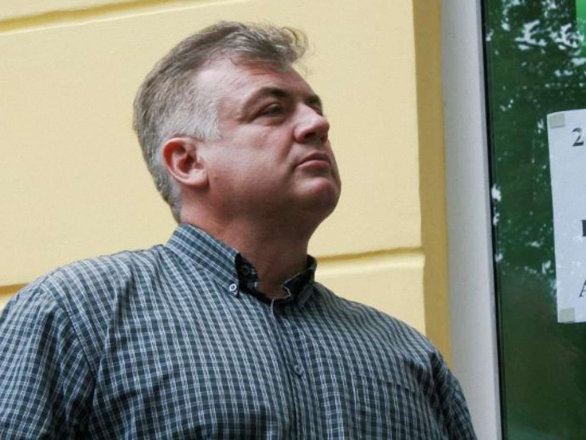 ХХ століття – епоха випробувань людства на гуманізм, – Держко