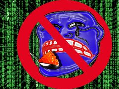 Не годуй кремлівського троля