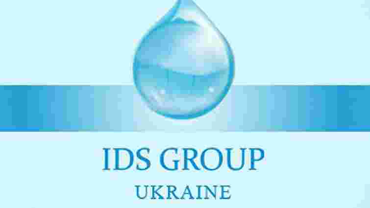 Російська «Альфа-Груп» купила більшість акцій IDS Group