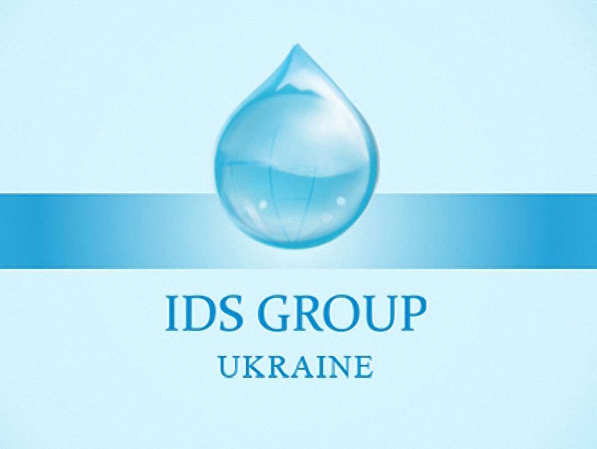 Російська «Альфа-Груп» купила більшість акцій IDS Group