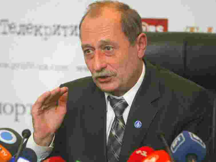 Гідрометцентр прогнозує потепління з 30 січня