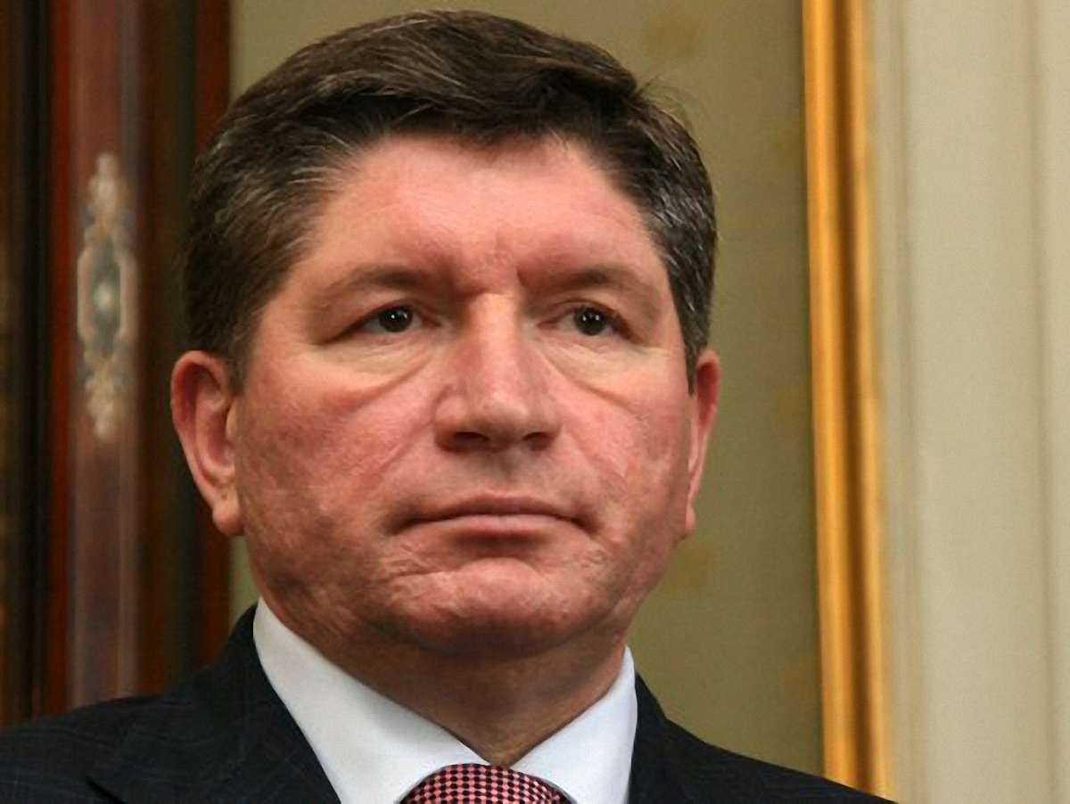 Костюк хоче, щоб витоки у Бориславі контролювали комунальники