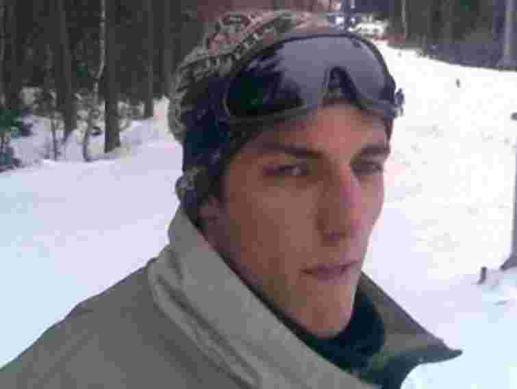 Рідні зниклого в Карпатах чеха обіцяють $10 тис. за інформацію