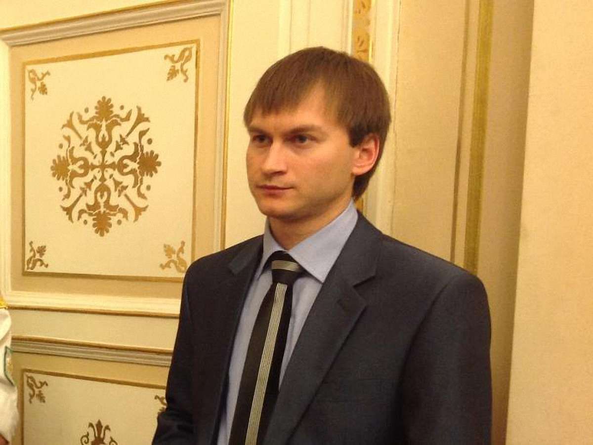 Довибори до Львівської облради призначать на 7 квітня