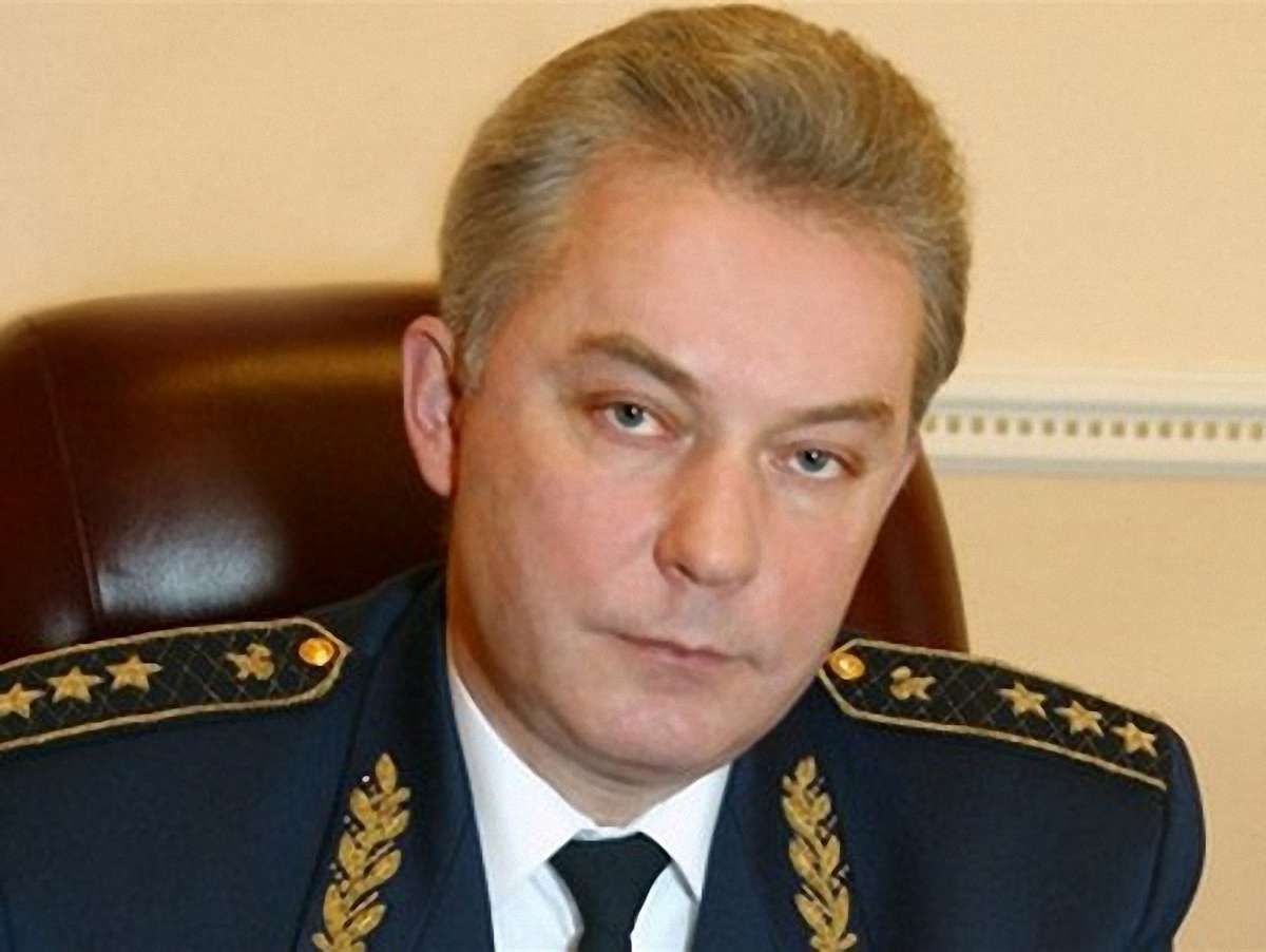 Кабмін призначив гендиректора Укрзалізниці, - ЗМІ