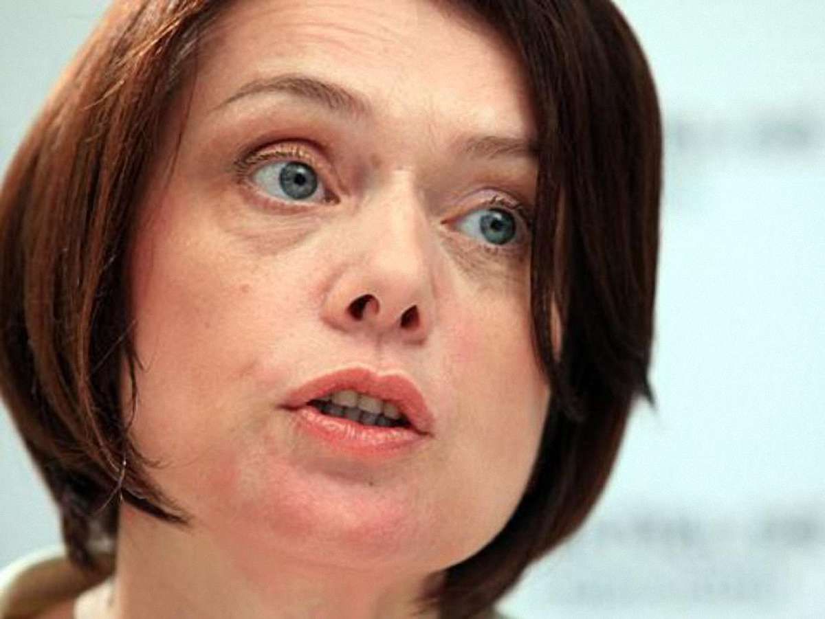 В Азарова вимагають вирішити ситуацію з бібліотекою ЛНУ ім. Франка