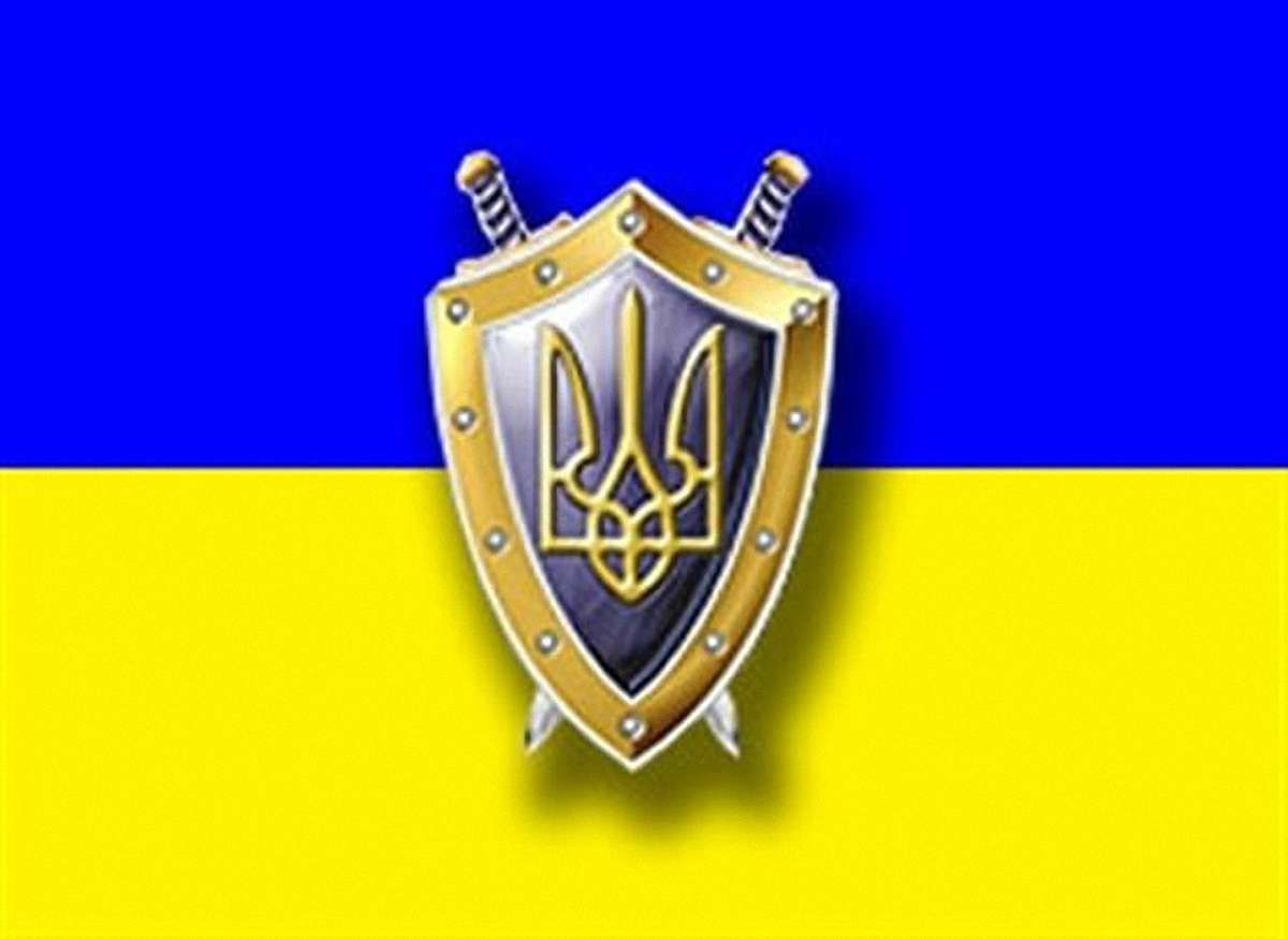 Відключенням світла на шахті «Надія» зацікавилась прокуратура