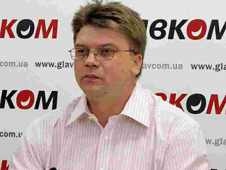 На виборах президента буде серйозна бійка, – експерт