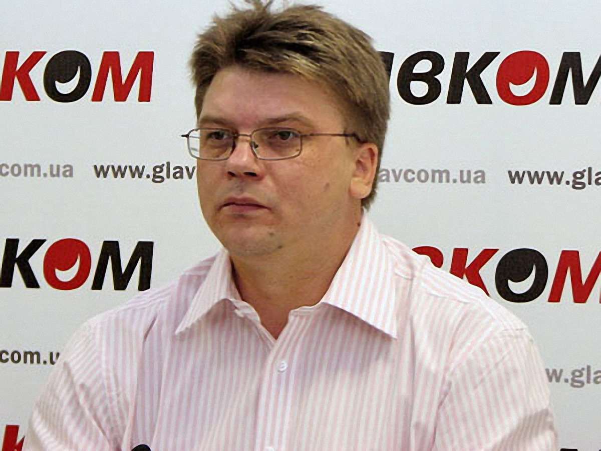 На виборах президента буде серйозна бійка, – експерт