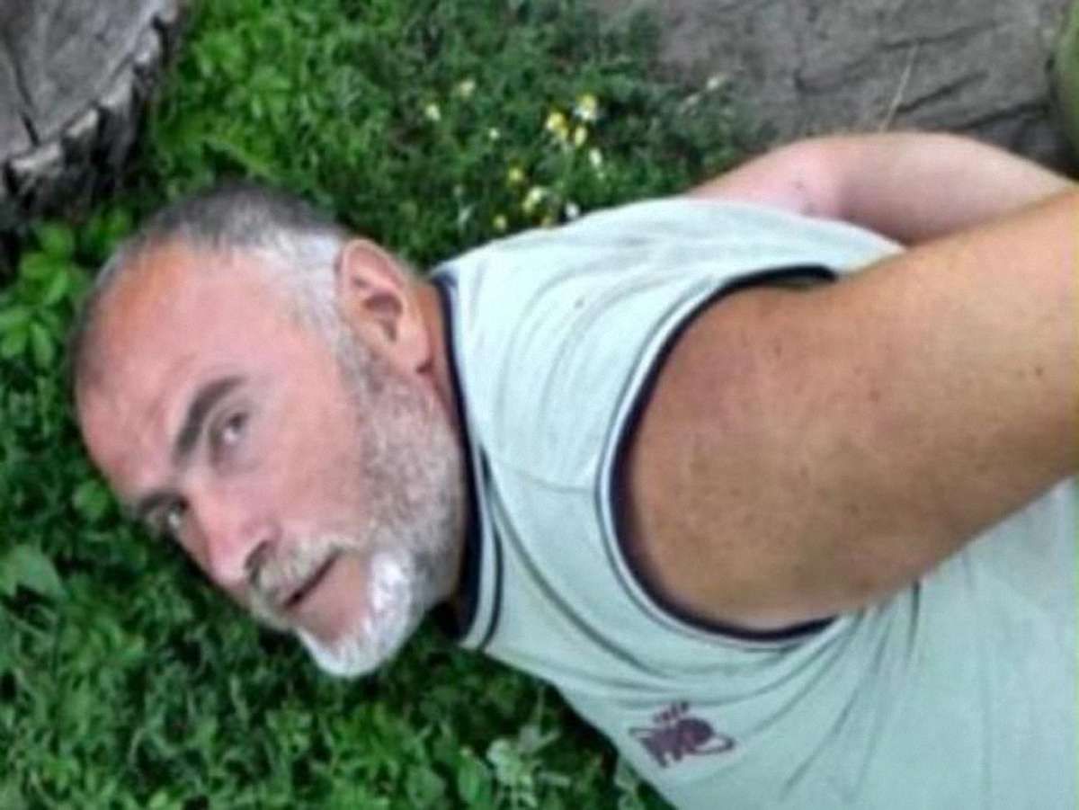 Пукача за вбивство Гонгадзе засудили довічно