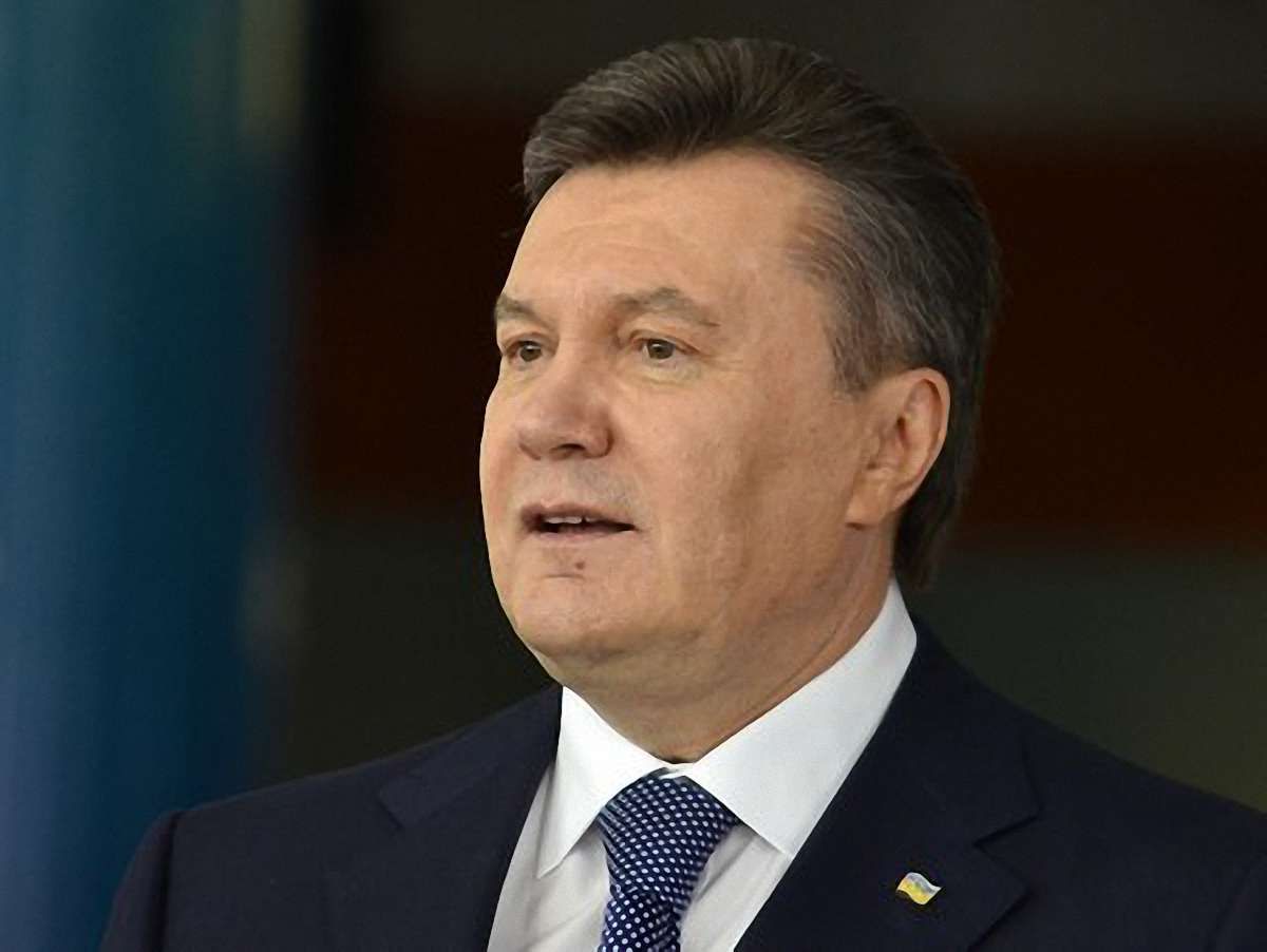 Янукович призначив послів України в Японії та Перу