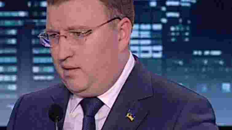 Захист Тимошенко не хоче брати участі у слідчих діях, – ГПУ