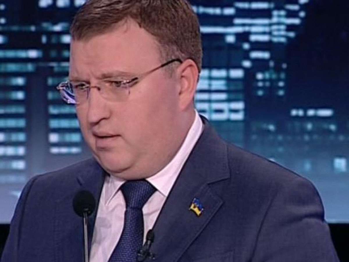 Захист Тимошенко не хоче брати участі у слідчих діях, – ГПУ