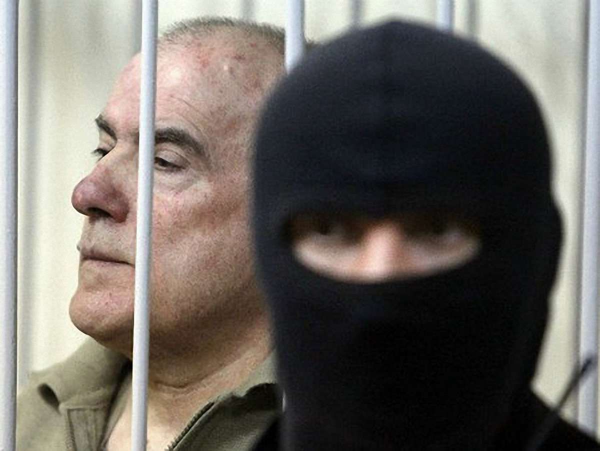 Справа Гонгадзе залишатиметься темною плямою української політики, - експерт