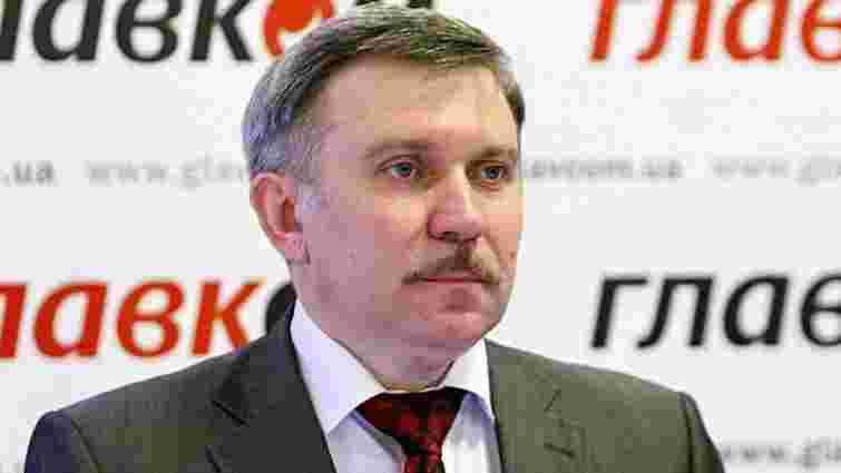 За борг Росія хоче отримати контроль над українською ГТС, – експерт