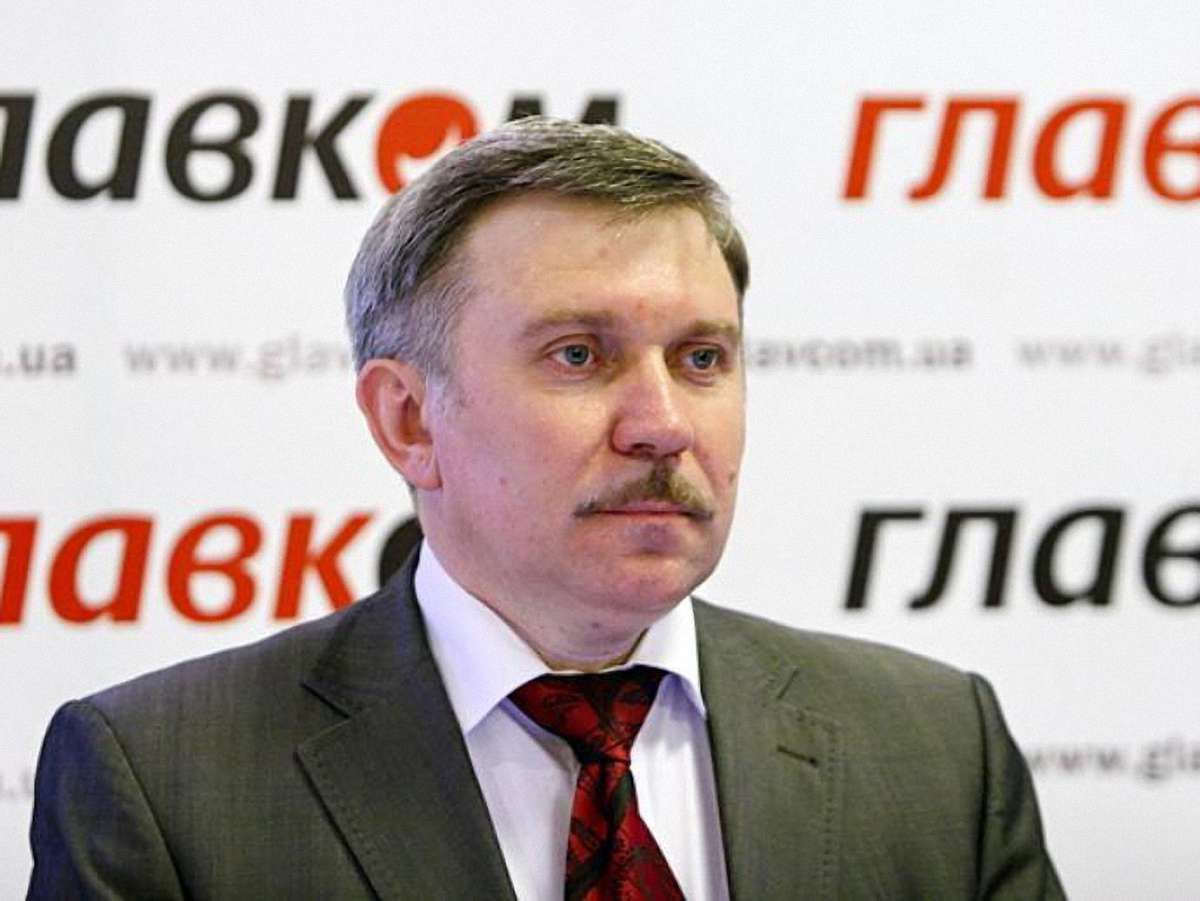 За борг Росія хоче отримати контроль над українською ГТС, – експерт