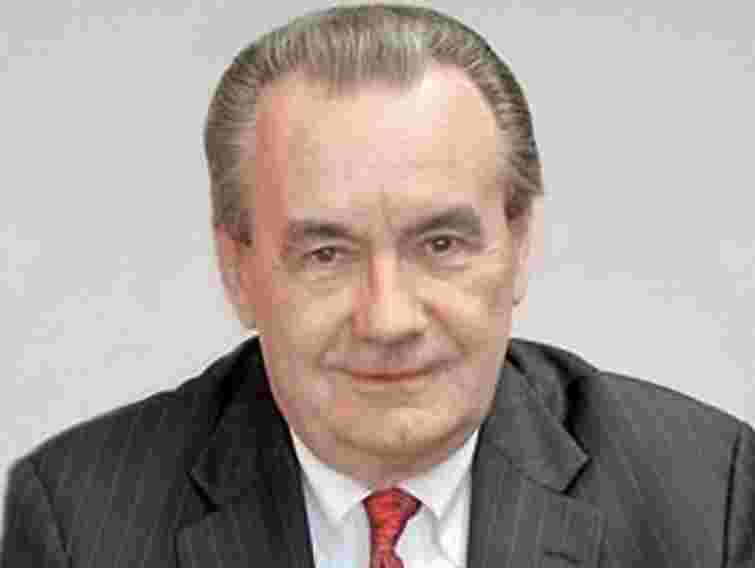 Експерт: Якщо Україна не домовиться з МВФ –  не буде нових надходжень в економіку