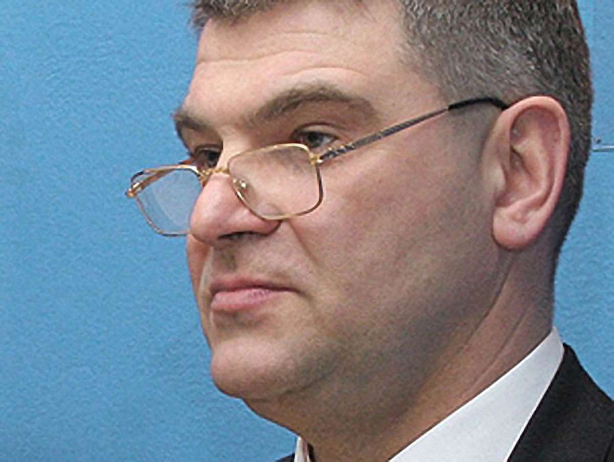 Кучма не має стосунку до того, що сталося з Гонгадзе, - адвокат