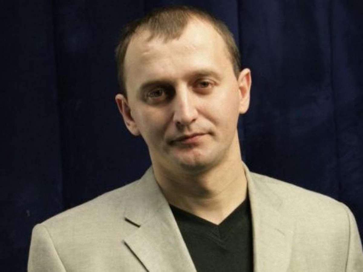 У «Свободі» немає розбіжностей щодо сланцевого газу, - Сиротюк