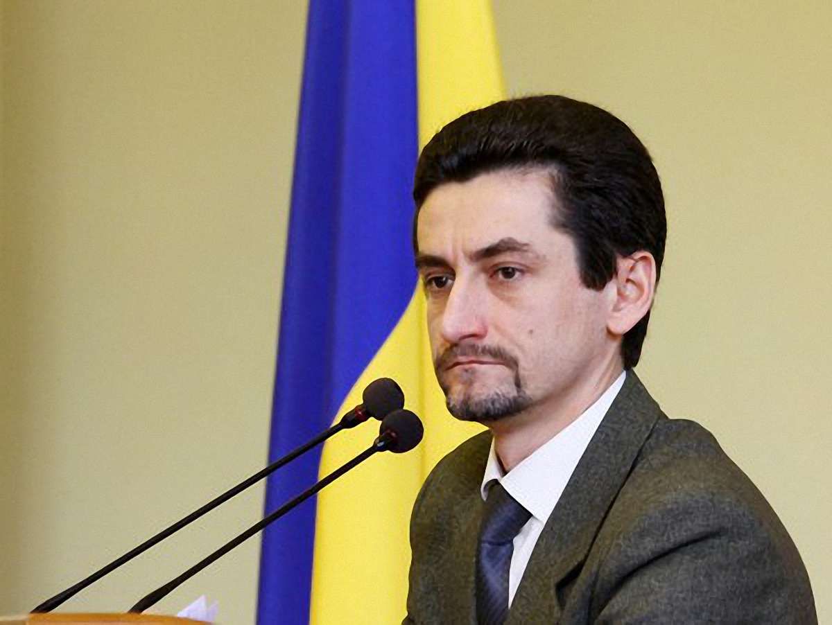 Львів втрачає 3,5 млн грн через пільгу, яку «Укрпошті» дали депутати