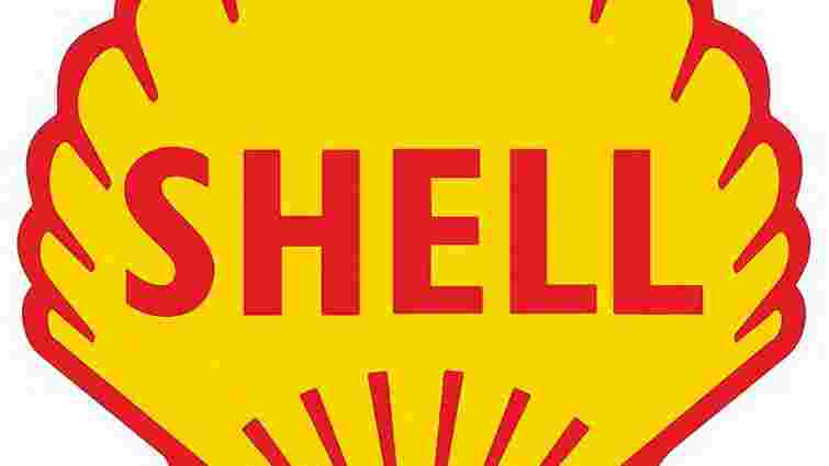 Нардеп: Ми – не чукчі, Shell має з нами рахуватися