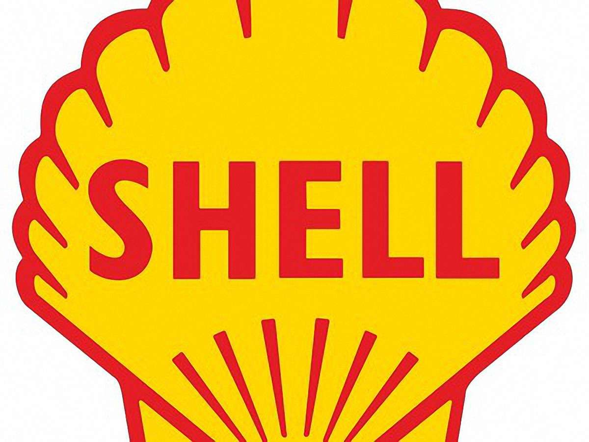 Нардеп: Ми – не чукчі, Shell має з нами рахуватися