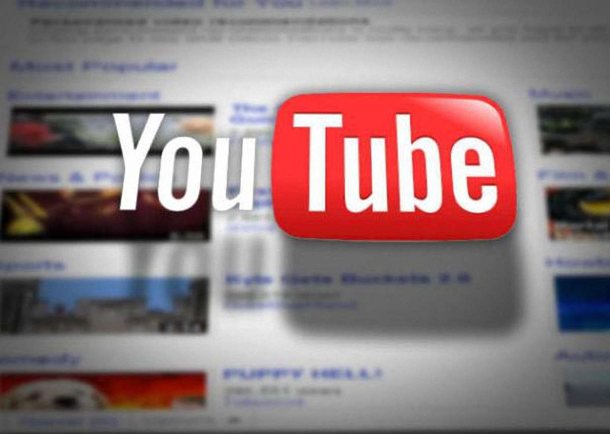 YouTube планує запровадити оплату за підписку