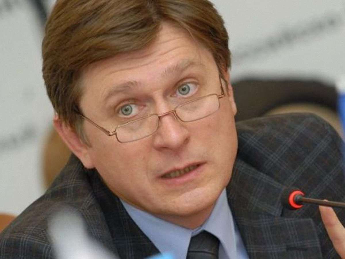 Прем’єрство Арбузова залежить від його амбіцій, - політолог