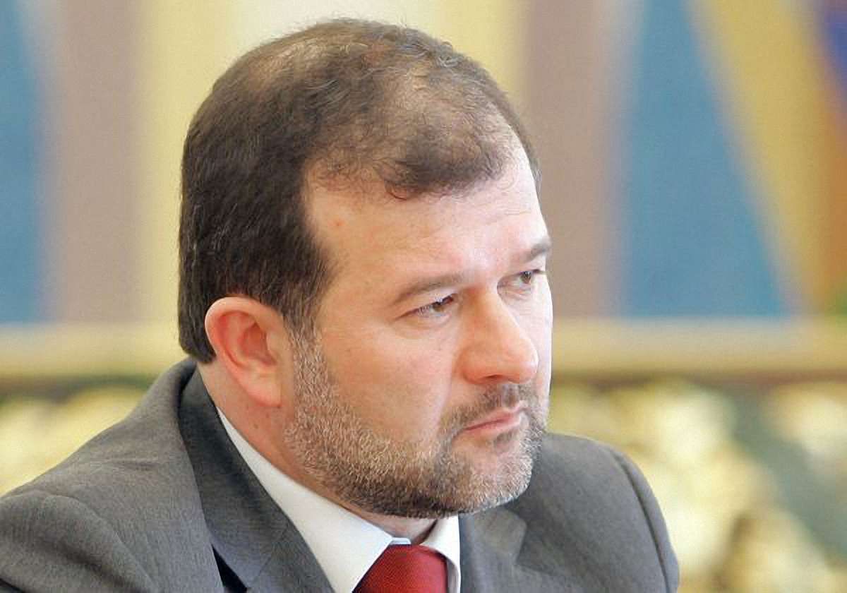 Нардеп: Опозиція вже давно могла визволити Тимошенко
