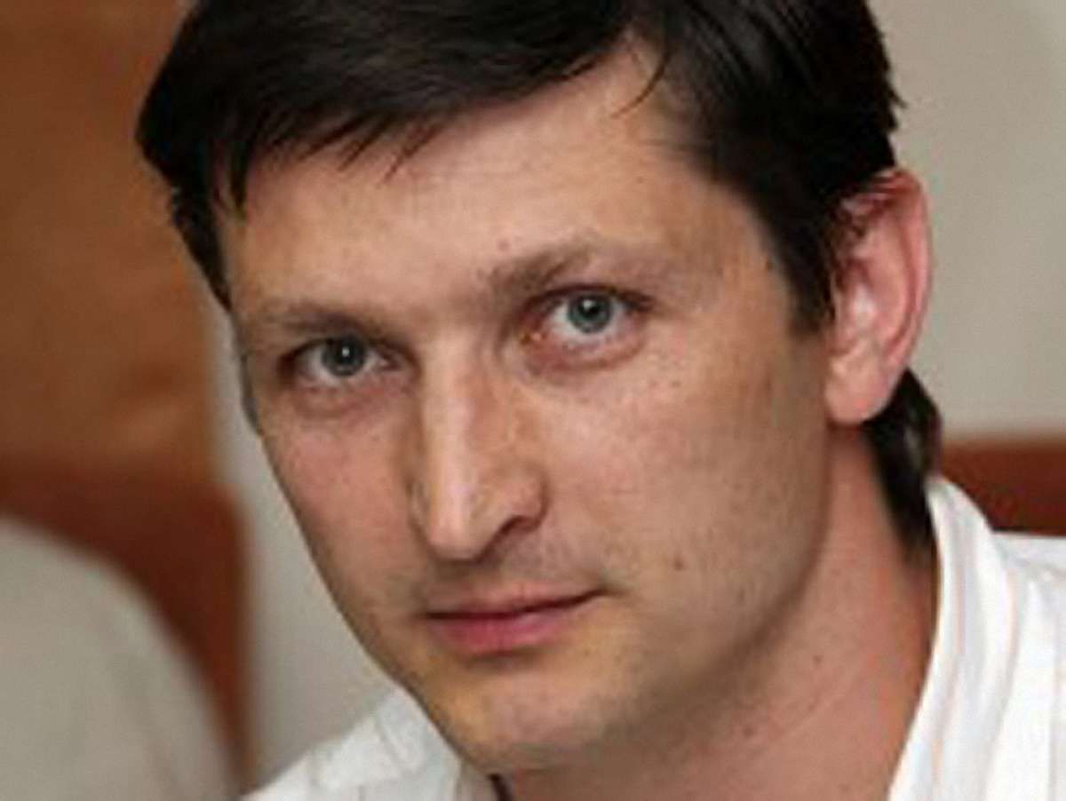 Тернопільщина не має бюджету через політичні ігри