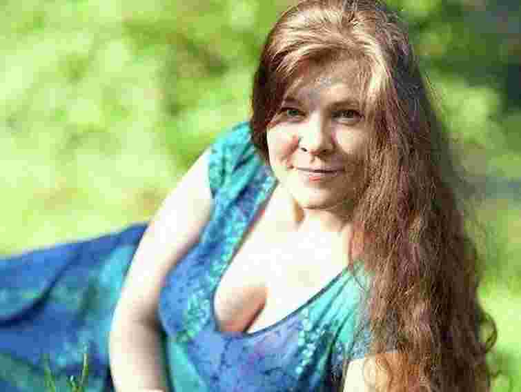 Україна просить Брюссель допомогти зі звільненням Кочнєвої