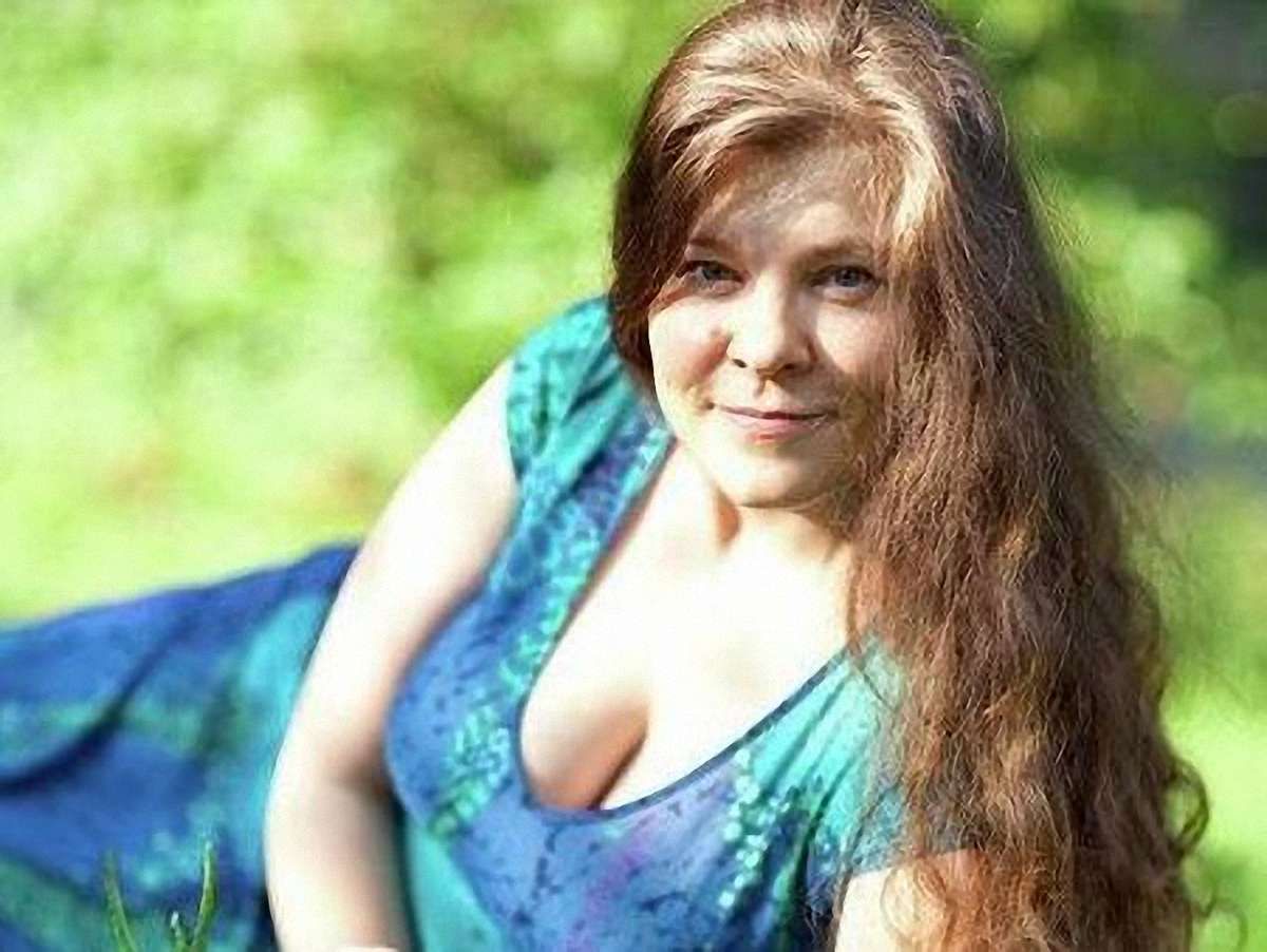 Україна просить Брюссель допомогти зі звільненням Кочнєвої