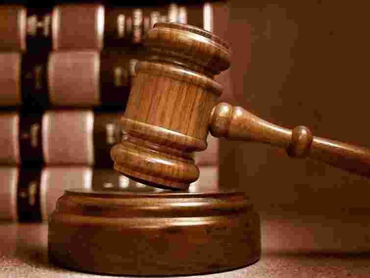 Суд не задовольнив позов податківця до івано-франківського журналіста