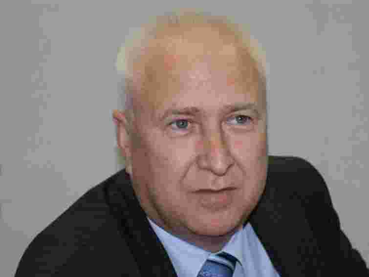 Регіонал: Нинішнє засідання опозиції – чергова спроба піару