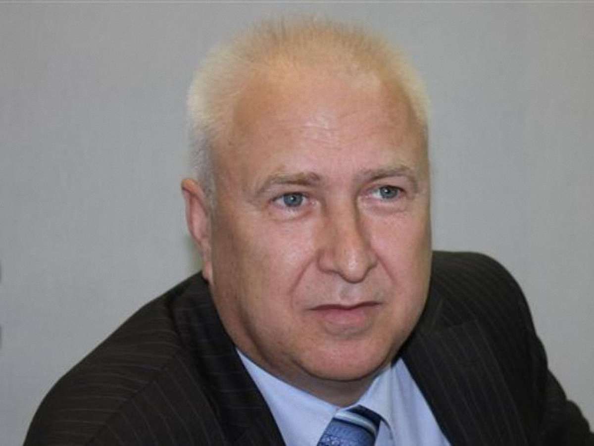 Регіонал: Нинішнє засідання опозиції – чергова спроба піару